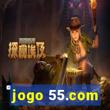 jogo 55.com